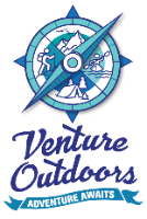 Outdoor Adventure Professional Venture Outdoors in Orlando FL