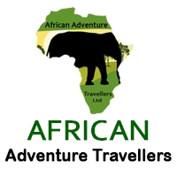 African Adventure Travellers