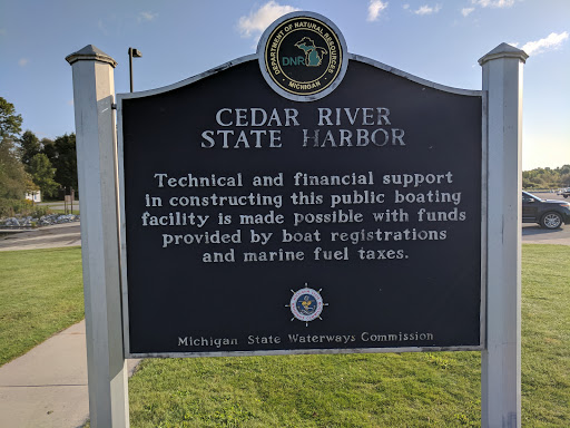﻿Cedar River Water Sports
