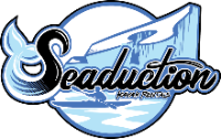 ﻿Seaduction Kayak Rentals