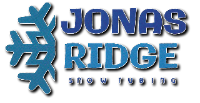 ﻿Jonas Ridge Snow Tubing