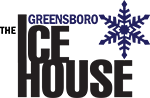 ﻿Greensboro Ice House