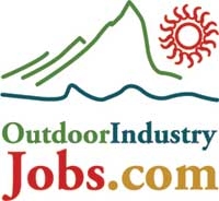 OutdoorIndustryjobs.com