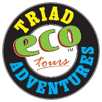 Triad ECO Adventures / Triad TROLLEYS