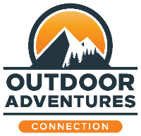 Outdoor Adventure Professional