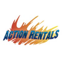 Action Rentals Montana