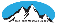 Outdoor Adventure Professional Blue Ridge Mountain Guides in Nellysford VA