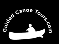 Guided Canoe Tours
