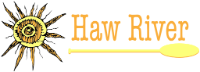 Haw River Canoe & Kayak Company