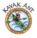 Kayak ANT