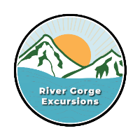 River Gorge Excursions
