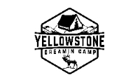 Yellowstone Dreamin Camp