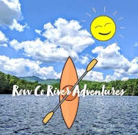 Outdoor Adventure Professional Row Co River Adventures LLC in Salisbury NC