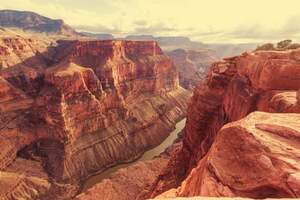 Exploring the Grand Canyon: Tips and Recommendations